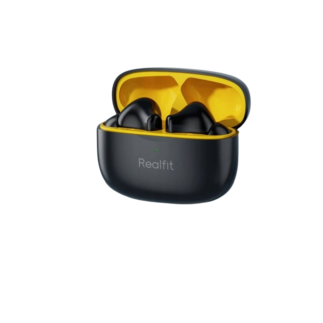 Realfit F3